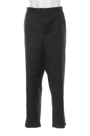 Ανδρικό παντελόνι C&A, Μέγεθος 3XL, Χρώμα Πολύχρωμο, Τιμή 7,99 €