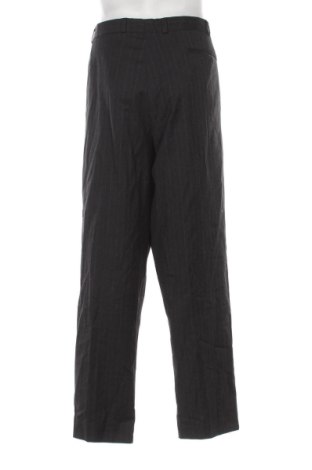 Ανδρικό παντελόνι C&A, Μέγεθος 3XL, Χρώμα Πολύχρωμο, Τιμή 7,99 €