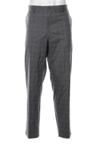 Męskie spodnie C&A, Rozmiar XXL, Kolor Kolorowy, Cena 104,99 zł