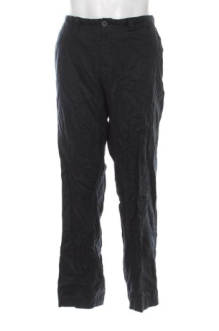 Pánske nohavice  C&A, Veľkosť XL, Farba Modrá, Cena  23,95 €