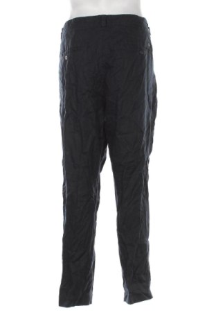 Pánske nohavice  C&A, Veľkosť XL, Farba Modrá, Cena  23,95 €