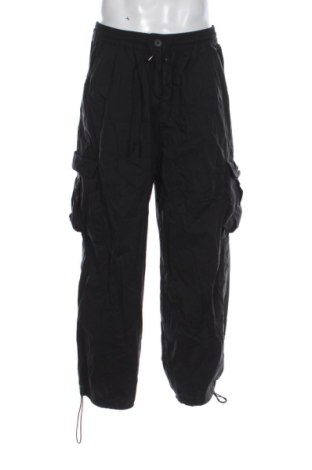 Ανδρικό παντελόνι C&A, Μέγεθος M, Χρώμα Μαύρο, Τιμή 23,99 €