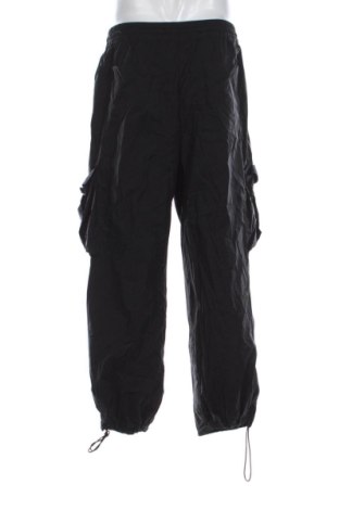 Ανδρικό παντελόνι C&A, Μέγεθος M, Χρώμα Μαύρο, Τιμή 23,99 €