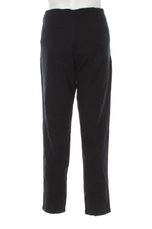 Męskie spodnie COS, Rozmiar L, Kolor Czarny, Cena 504,93 zł