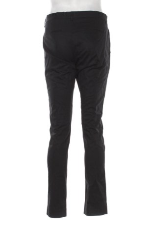 Ανδρικό παντελόνι COS, Μέγεθος M, Χρώμα Μαύρο, Τιμή 41,99 €