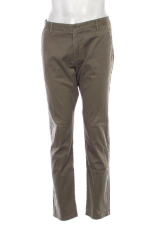 Pánske nohavice  Calliope, Veľkosť L, Farba Zelená, Cena  20,00 €