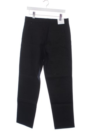 Męskie spodnie Calvin Klein, Rozmiar S, Kolor Czarny, Cena 413,99 zł