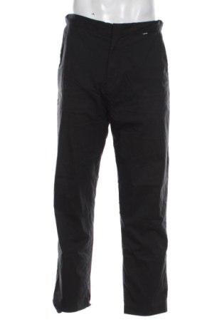 Pánske nohavice  Calvin Klein, Veľkosť L, Farba Čierna, Cena  143,95 €