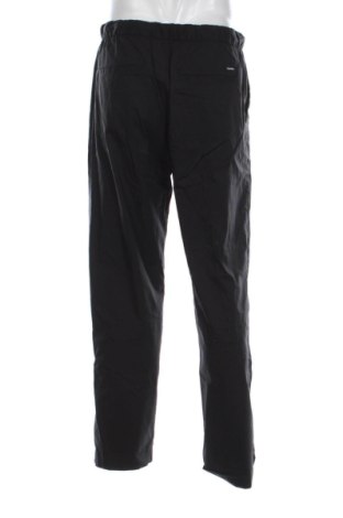 Pánske nohavice  Calvin Klein, Veľkosť L, Farba Čierna, Cena  143,95 €