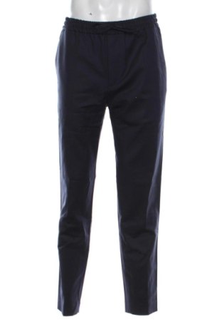Herrenhose Calvin Klein, Größe XL, Farbe Blau, Preis 144,99 €