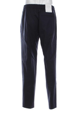Herrenhose Calvin Klein, Größe XL, Farbe Blau, Preis 144,99 €