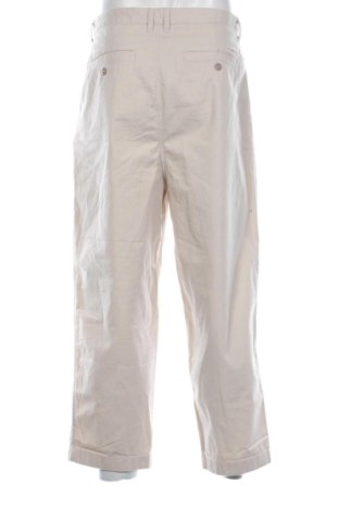 Herrenhose Calvin Klein Jeans, Größe M, Farbe Beige, Preis € 107,99