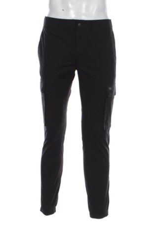 Herrenhose Calvin Klein Jeans, Größe M, Farbe Schwarz, Preis € 50,99
