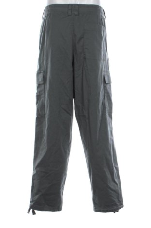 Męskie spodnie Calvin Klein Jeans, Rozmiar L, Kolor Zielony, Cena 452,99 zł
