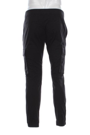 Herrenhose Calvin Klein Jeans, Größe M, Farbe Schwarz, Preis 75,99 €