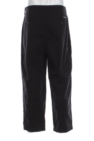 Pánské kalhoty  Calvin Klein Jeans, Velikost M, Barva Černá, Cena  2 549,00 Kč