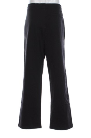 Pantaloni de bărbați Calvin Klein Jeans, Mărime XXL, Culoare Negru, Preț 163,99 Lei