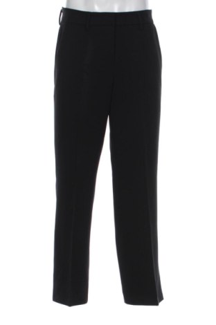 Pantaloni de bărbați Cambio, Mărime M, Culoare Negru, Preț 215,99 Lei