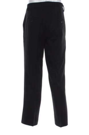 Pantaloni de bărbați Cambio, Mărime M, Culoare Negru, Preț 215,99 Lei