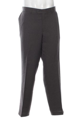 Pánske nohavice  Canda, Veľkosť XXL, Farba Hnedá, Cena  30,95 €