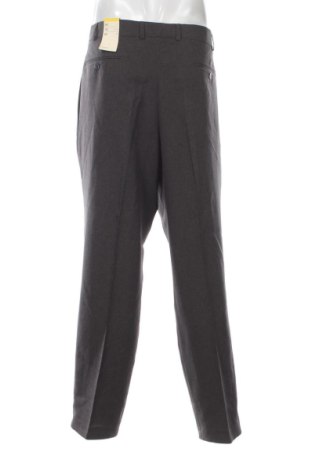 Pánske nohavice  Canda, Veľkosť XXL, Farba Hnedá, Cena  30,95 €