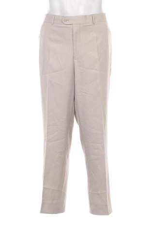 Pánske nohavice  Canda, Veľkosť XXL, Farba Béžová, Cena  23,95 €