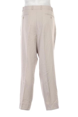Pánske nohavice  Canda, Veľkosť XXL, Farba Béžová, Cena  23,95 €