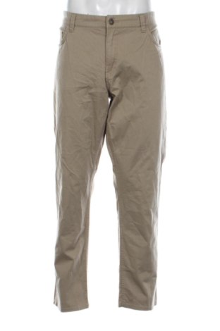 Мъжки панталон Canda, Размер XXL, Цвят Бежов, Цена 18,40 €