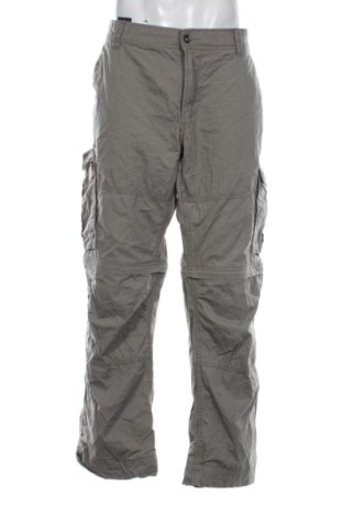 Férfi nadrág Canda, Méret XXL, Szín Bézs, Ár 4 139 Ft