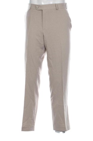 Pánské kalhoty  Canda, Velikost L, Barva Béžová, Cena  239,00 Kč