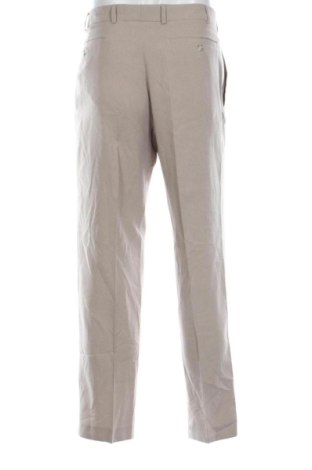 Pánské kalhoty  Canda, Velikost L, Barva Béžová, Cena  239,00 Kč