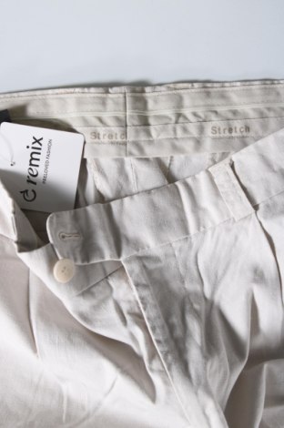 Férfi nadrág Canda, Méret L, Szín Ekrü
, Ár 8 264 Ft