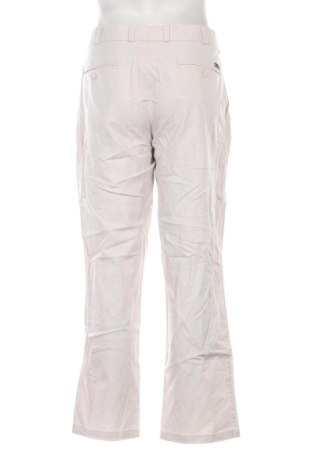 Férfi nadrág Canda, Méret L, Szín Ekrü
, Ár 8 264 Ft