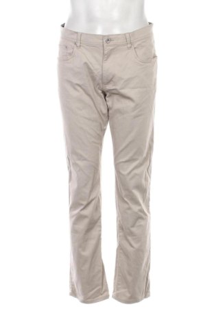 Férfi nadrág Canda, Méret L, Szín Bézs, Ár 8 264 Ft