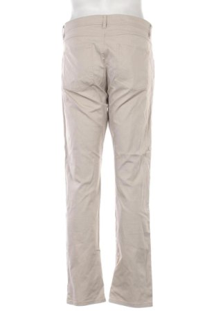 Férfi nadrág Canda, Méret L, Szín Bézs, Ár 8 264 Ft