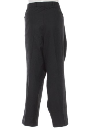 Pantaloni de bărbați Canda, Mărime 4XL, Culoare Alb, Preț 123,99 Lei