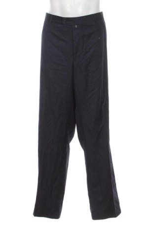 Ανδρικό παντελόνι Canda, Μέγεθος 3XL, Χρώμα Μπλέ, Τιμή 6,99 €