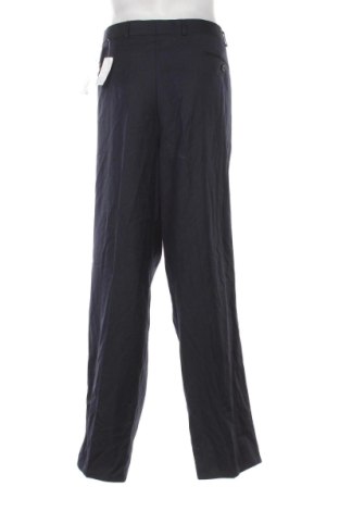 Ανδρικό παντελόνι Canda, Μέγεθος 3XL, Χρώμα Μπλέ, Τιμή 6,99 €