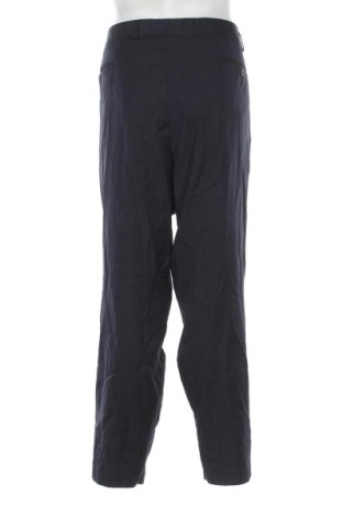 Férfi nadrág Canda, Méret 5XL, Szín Kék, Ár 10 049 Ft