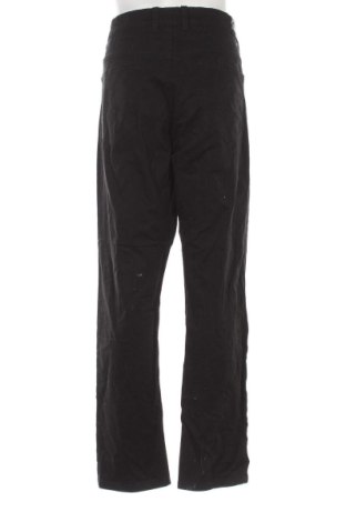 Pánské kalhoty  Canda, Velikost XXL, Barva Černá, Cena  239,00 Kč