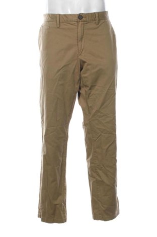 Pánské kalhoty  Canda, Velikost XL, Barva Hnědá, Cena  159,00 Kč