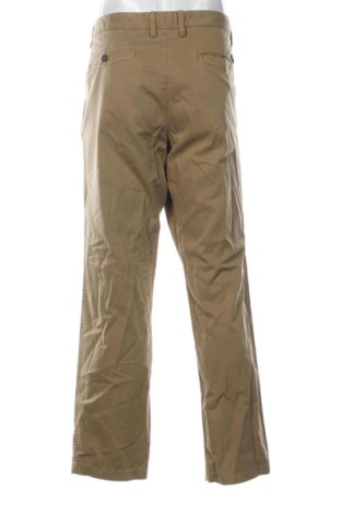 Pánské kalhoty  Canda, Velikost XL, Barva Hnědá, Cena  159,00 Kč