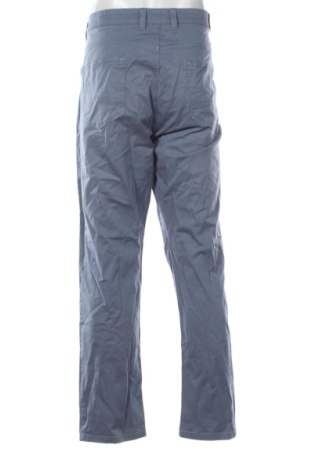 Męskie spodnie Canda, Rozmiar XXL, Kolor Niebieski, Cena 104,99 zł