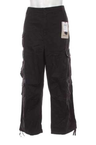 Pantaloni de bărbați Carhartt, Mărime XL, Culoare Negru, Preț 494,99 Lei