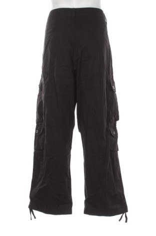 Pantaloni de bărbați Carhartt, Mărime XL, Culoare Negru, Preț 494,99 Lei