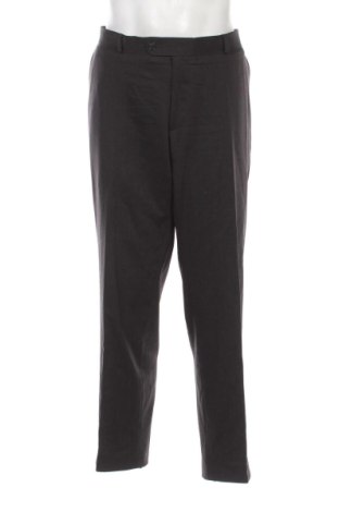 Ανδρικό παντελόνι Carl Gross, Μέγεθος XXL, Χρώμα Μαύρο, Τιμή 35,00 €