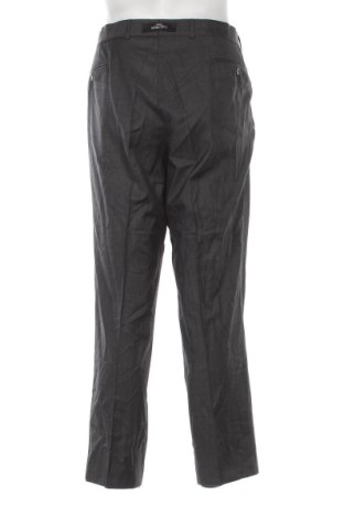 Męskie spodnie Carl Gross, Rozmiar XL, Kolor Szary, Cena 79,99 zł
