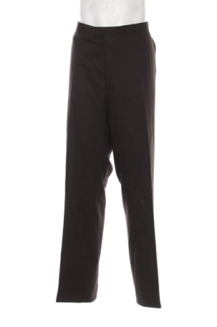 Férfi nadrág Carl Gross, Méret 3XL, Szín Fekete, Ár 12 149 Ft