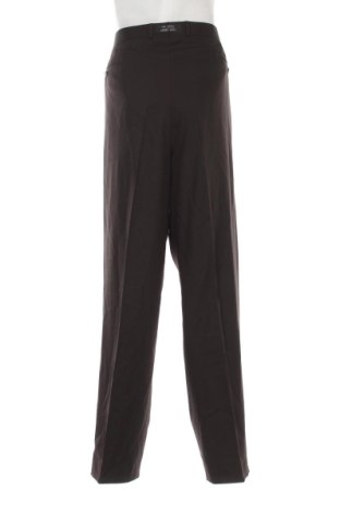 Férfi nadrág Carl Gross, Méret 3XL, Szín Fekete, Ár 12 149 Ft