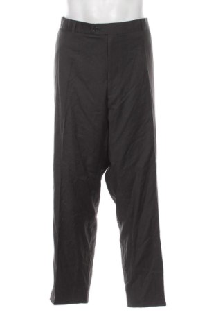 Ανδρικό παντελόνι Carl Gross, Μέγεθος 3XL, Χρώμα Γκρί, Τιμή 17,99 €